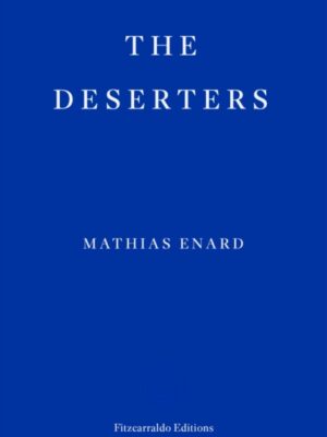 The Deserters