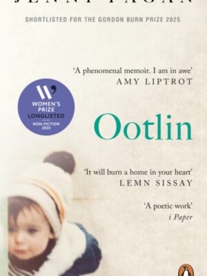 Ootlin