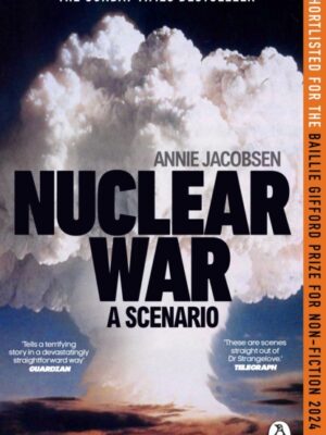 Nuclear War
