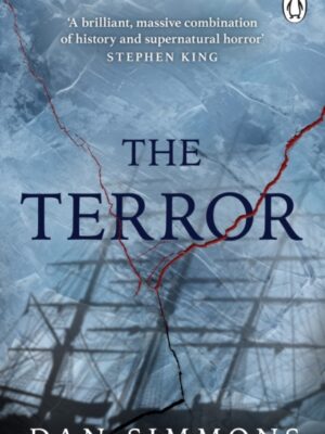 The Terror