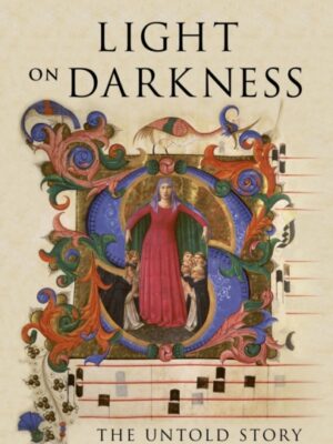 Light on Darkness