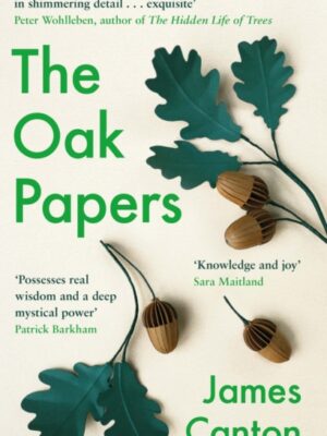 The Oak Papers