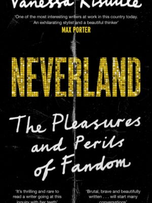 Neverland