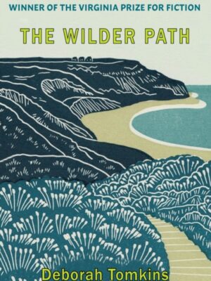 The Wilder Path