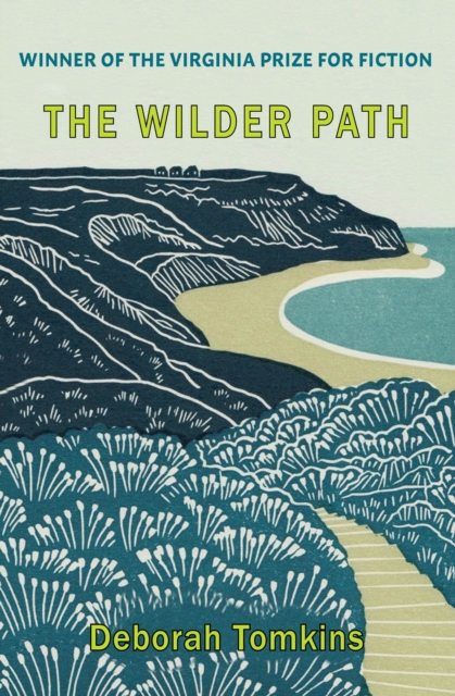 The Wilder Path