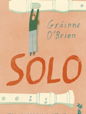 Solo