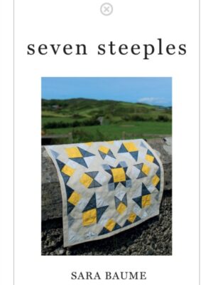 Seven Steeples