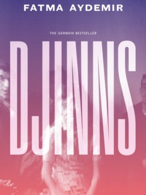 Djinns