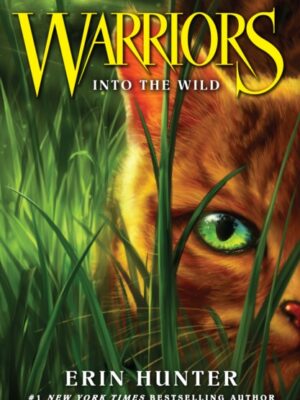 Into the Wild