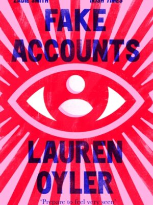 Fake Accounts