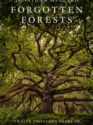 Forgotten Forests
