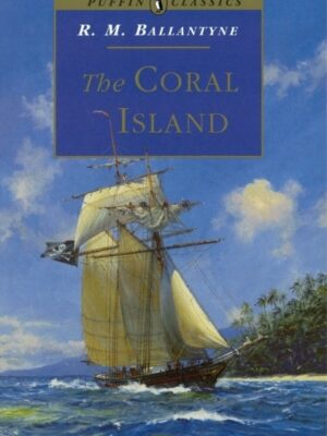 The Coral Island