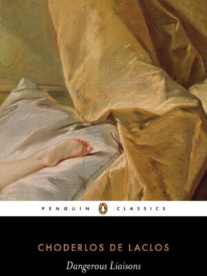 Dangerous Liaisons