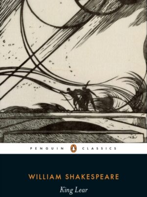 King Lear