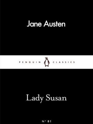 Lady Susan