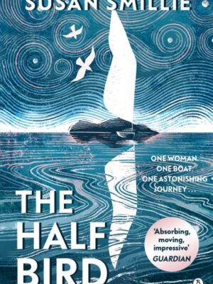 The Half Bird