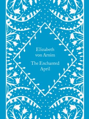 The Enchanted April