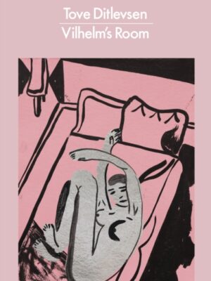 Vilhelm's Room