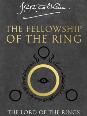 The Fellowship of the Ring