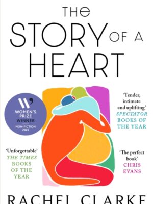 The Story of a Heart