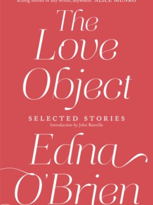 The Love Object