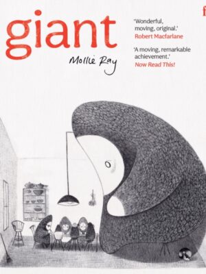 Giant