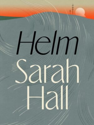 Helm