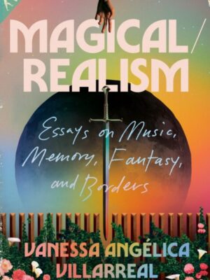 Magical / Realism