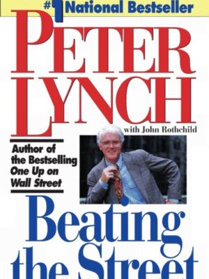 Beating the Street