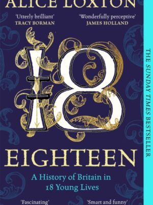 Eighteen