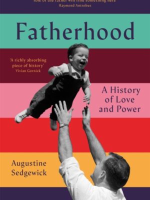 Fatherhood