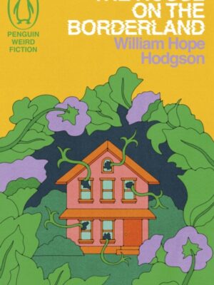 The House on the Borderland