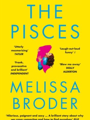 The Pisces