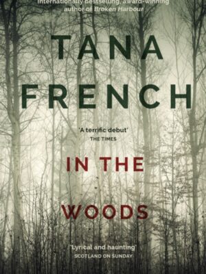 In the Woods