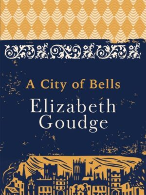 A City of Bells
