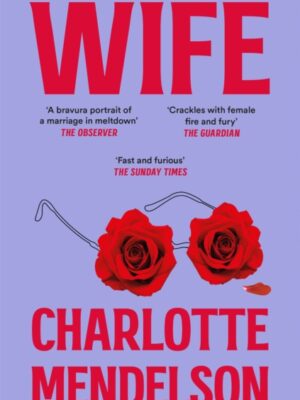Wife