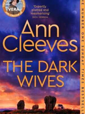 The Dark Wives