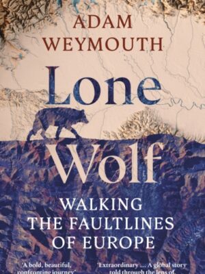 Lone Wolf