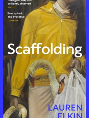 Scaffolding
