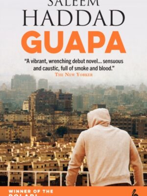 Guapa
