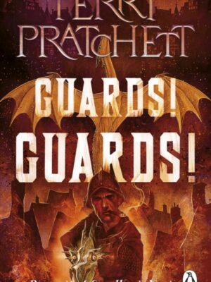 Guards! Guards!