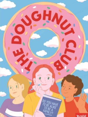 The Doughnut Club