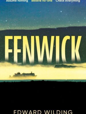 Fenwick