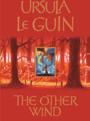 The Other Wind