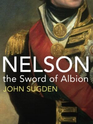 Nelson