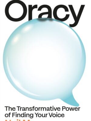 Oracy
