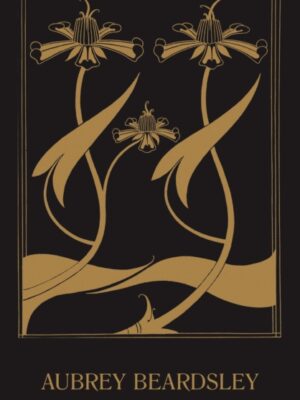Aubrey Beardsley