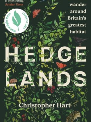 Hedgelands