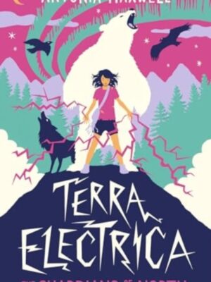 Terra Electrica
