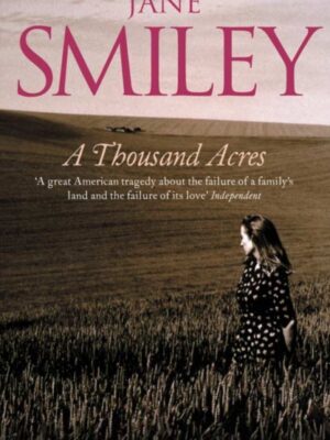 A Thousand Acres